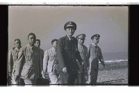 登錄號:KH2002.019.0119藏品圖，第33張