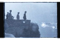 登錄號:KH2002.019.0120藏品圖，第1張