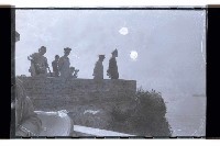 登錄號:KH2002.019.0120藏品圖，第4張