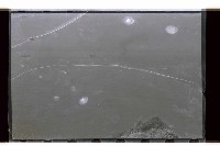 登錄號:KH2002.019.0120藏品圖，第5張