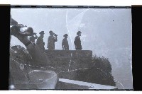 登錄號:KH2002.019.0120藏品圖，第6張