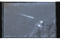 登錄號:KH2002.019.0120藏品圖，第7張