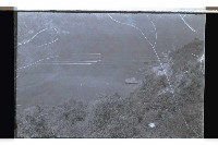 登錄號:KH2002.019.0120藏品圖，第8張