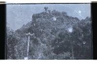 登錄號:KH2002.019.0120藏品圖，第9張