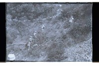 登錄號:KH2002.019.0120藏品圖，第10張