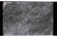 登錄號:KH2002.019.0120藏品圖，第11張