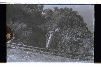 登錄號:KH2002.019.0120藏品圖，第12張