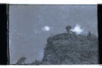 登錄號:KH2002.019.0120藏品圖，第13張