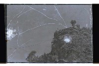 登錄號:KH2002.019.0120藏品圖，第14張