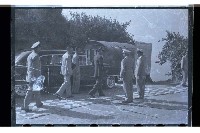 登錄號:KH2002.019.0120藏品圖，第16張