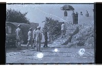 登錄號:KH2002.019.0120藏品圖，第17張