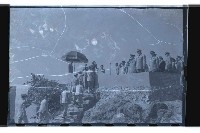 登錄號:KH2002.019.0120藏品圖，第18張