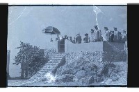 登錄號:KH2002.019.0120藏品圖，第19張