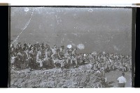 登錄號:KH2002.019.0120藏品圖，第20張