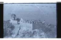 登錄號:KH2002.019.0120藏品圖，第21張