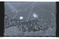 登錄號:KH2002.019.0120藏品圖，第22張