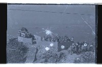 登錄號:KH2002.019.0120藏品圖，第23張