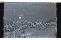 登錄號:KH2002.019.0120藏品圖，第24張