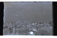 登錄號:KH2002.019.0120藏品圖，第25張