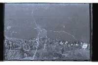 登錄號:KH2002.019.0120藏品圖，第26張