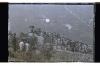 登錄號:KH2002.019.0120藏品圖，第27張