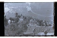 登錄號:KH2002.019.0120藏品圖，第28張