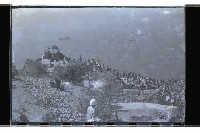 登錄號:KH2002.019.0120藏品圖，第29張