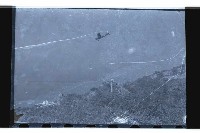 登錄號:KH2002.019.0120藏品圖，第30張