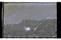 登錄號:KH2002.019.0120藏品圖，第31張