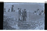 登錄號:KH2002.019.0120藏品圖，第32張