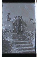 登錄號:KH2002.019.0120藏品圖，第33張