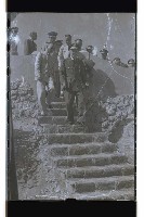 登錄號:KH2002.019.0120藏品圖，第34張