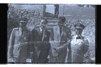 登錄號:KH2002.019.0120藏品圖，第35張