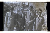 登錄號:KH2002.019.0120藏品圖，第36張