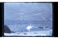 登錄號:KH2002.019.0120藏品圖，第37張