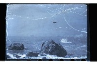 登錄號:KH2002.019.0120藏品圖，第38張