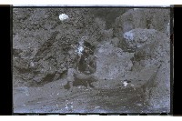 登錄號:KH2002.019.0121藏品圖，第2張