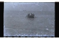 登錄號:KH2002.019.0121藏品圖，第3張