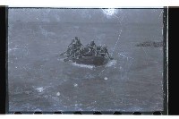 登錄號:KH2002.019.0121藏品圖，第4張