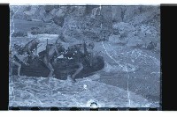 登錄號:KH2002.019.0121藏品圖，第5張