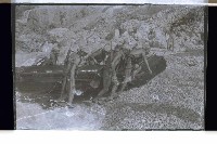 登錄號:KH2002.019.0121藏品圖，第6張