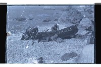 登錄號:KH2002.019.0121藏品圖，第7張