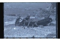 登錄號:KH2002.019.0121藏品圖，第8張