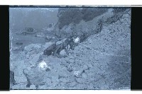 登錄號:KH2002.019.0121藏品圖，第9張