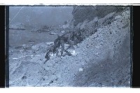 登錄號:KH2002.019.0121藏品圖，第10張