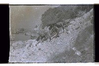 登錄號:KH2002.019.0121藏品圖，第11張