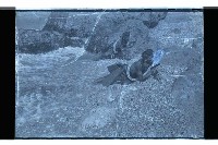 登錄號:KH2002.019.0121藏品圖，第13張