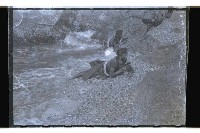 登錄號:KH2002.019.0121藏品圖，第14張