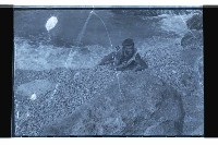 登錄號:KH2002.019.0121藏品圖，第15張