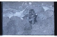 登錄號:KH2002.019.0121藏品圖，第16張